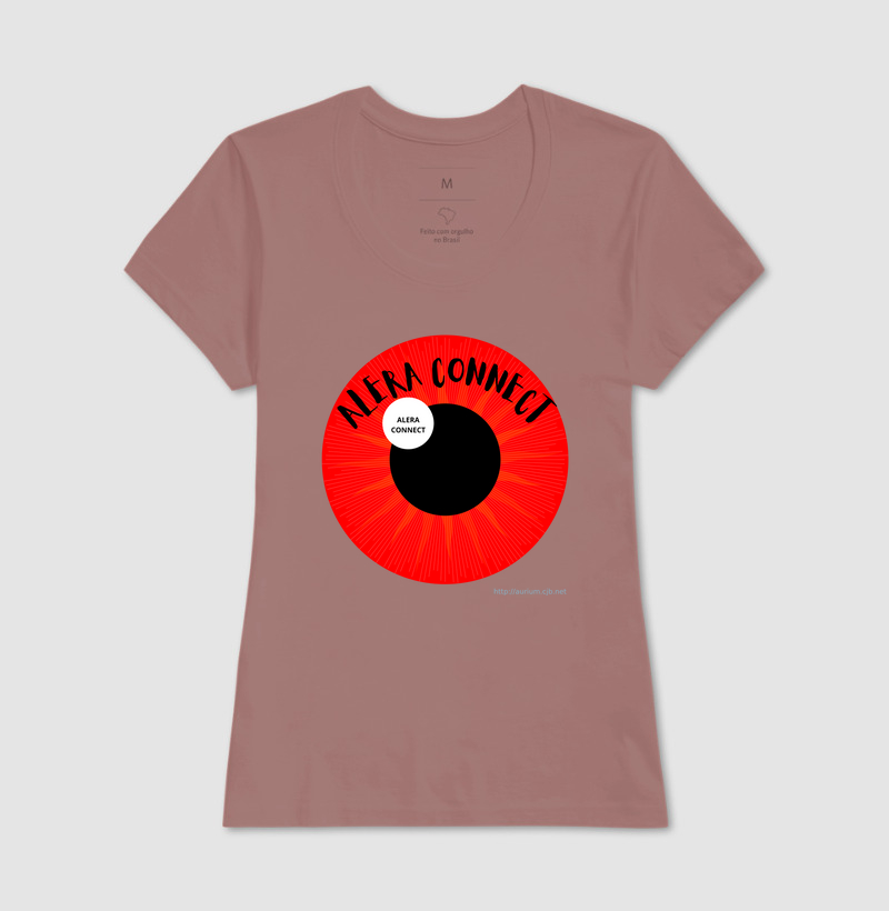 Camisa 18