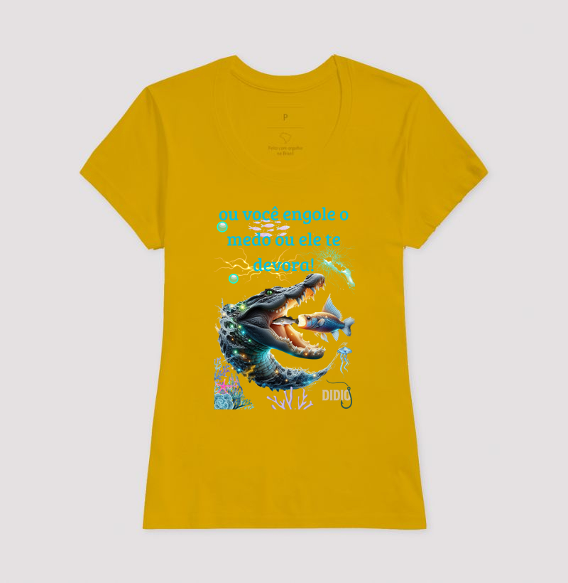 Camisa 14
