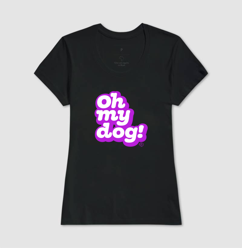Camisa 19
