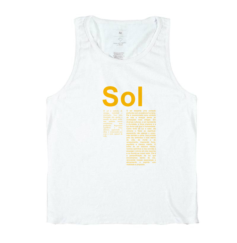 Sol