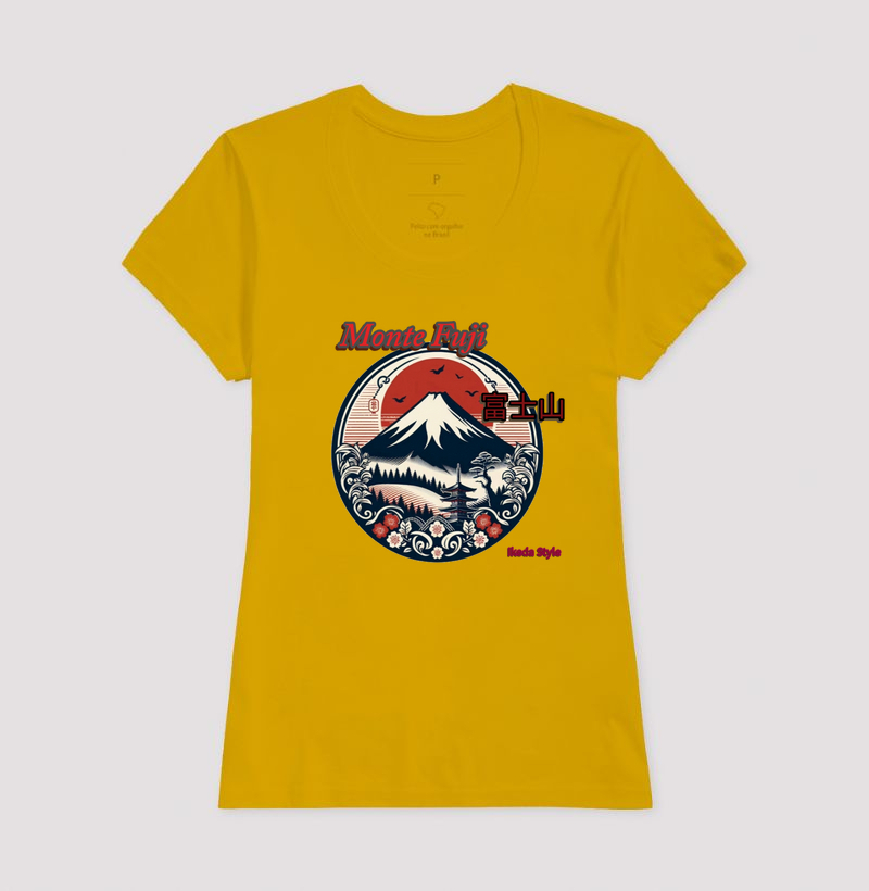 Camisa 18