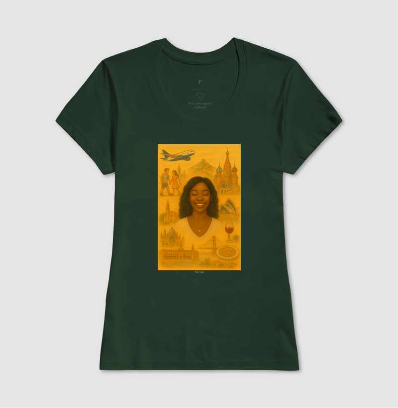 Camisa 14