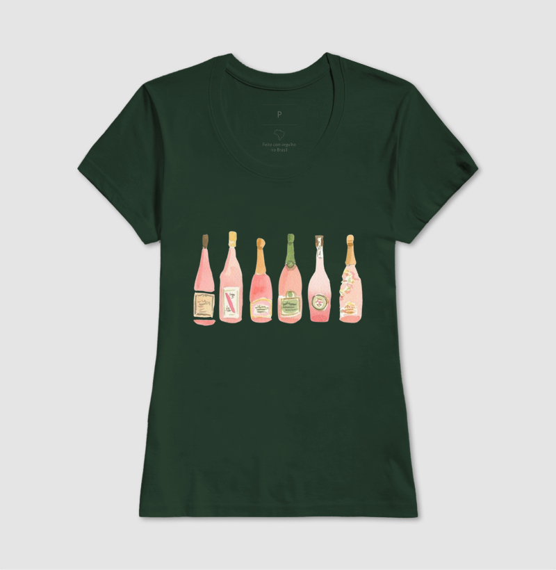 Camisa 14