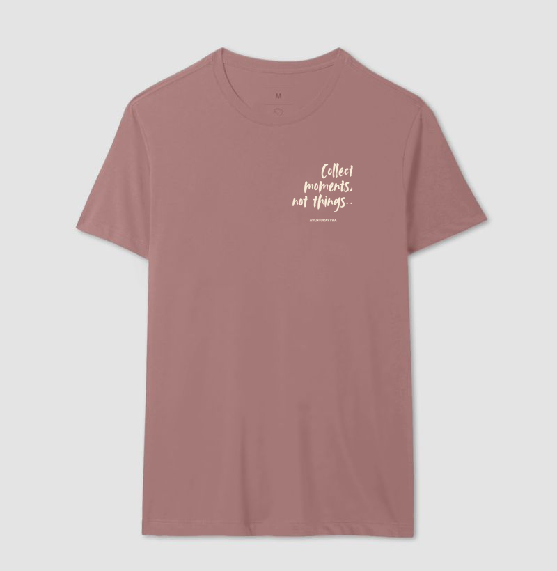 Camisa 18