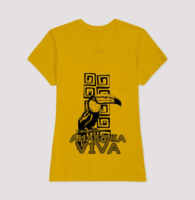 Camisa 15