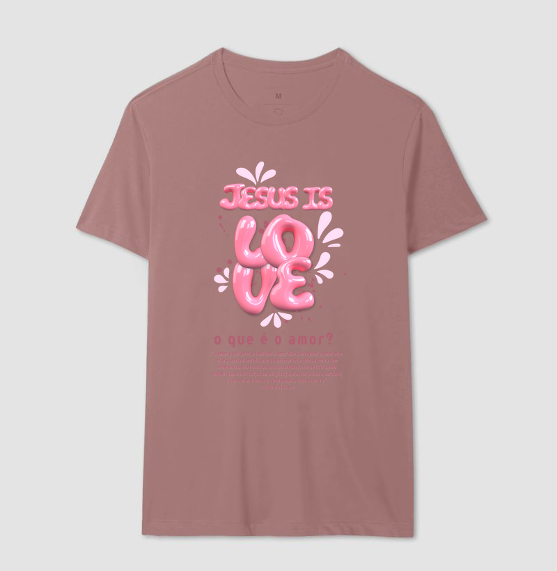 Camisa 19