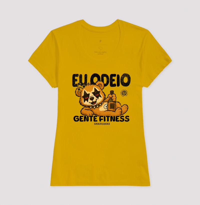 Camisa 17