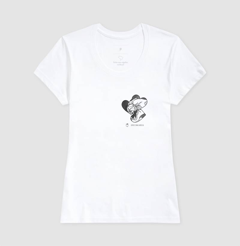 Camisa 14