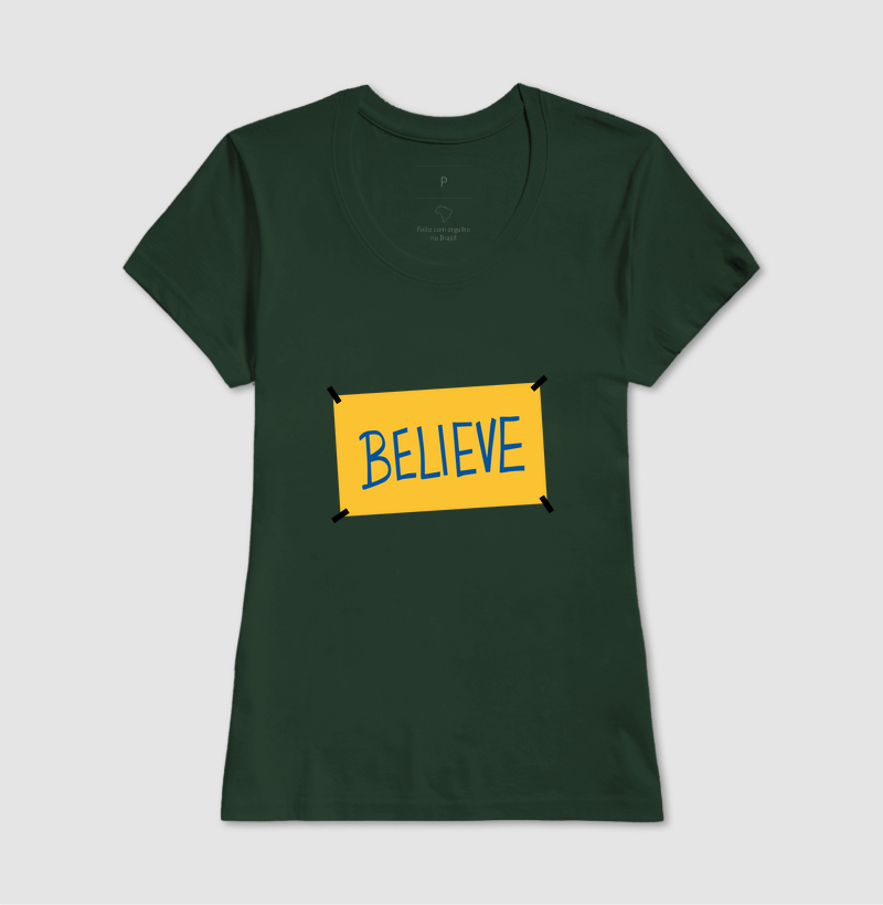 Camisa 14
