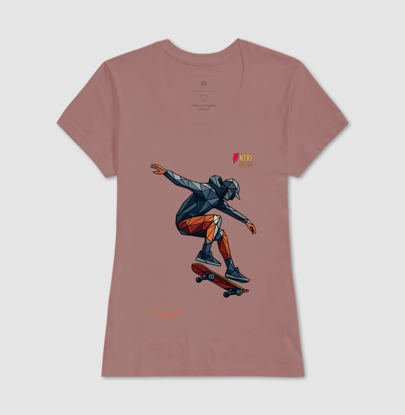 Camisa 17