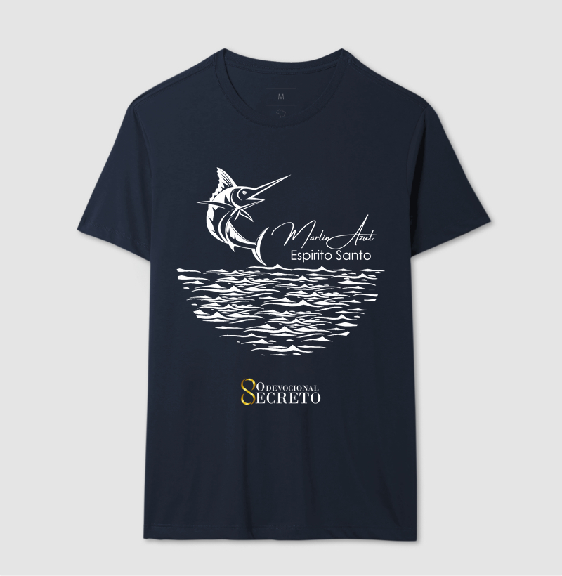 Camisa 18