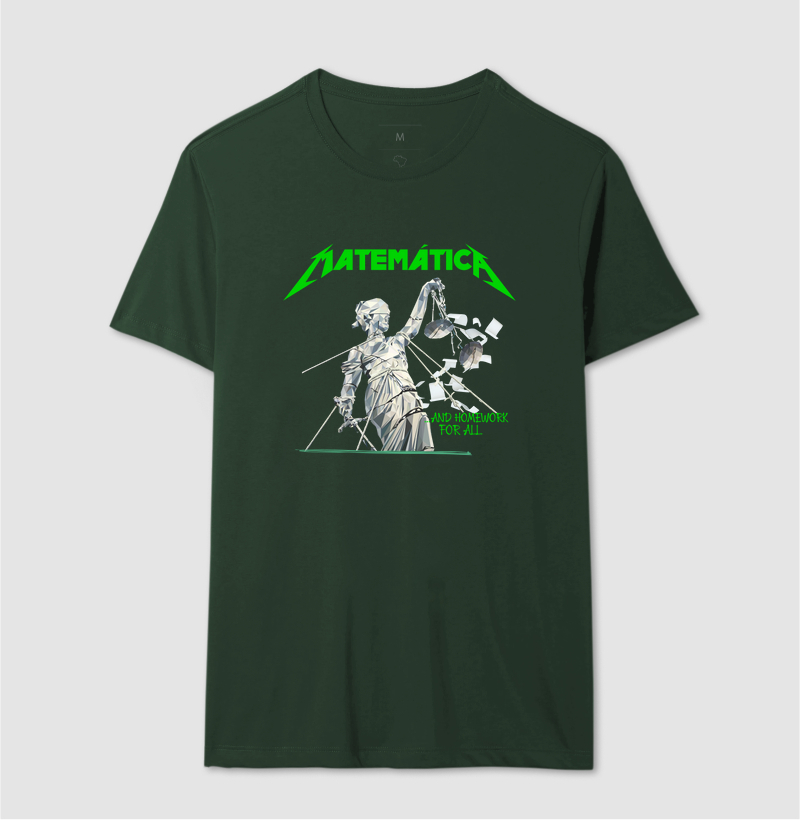 Camisa 19