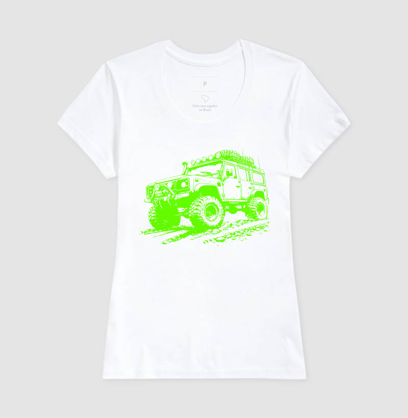 Camisa 14