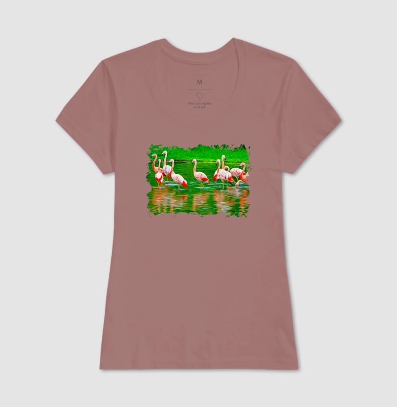 Camisa 15