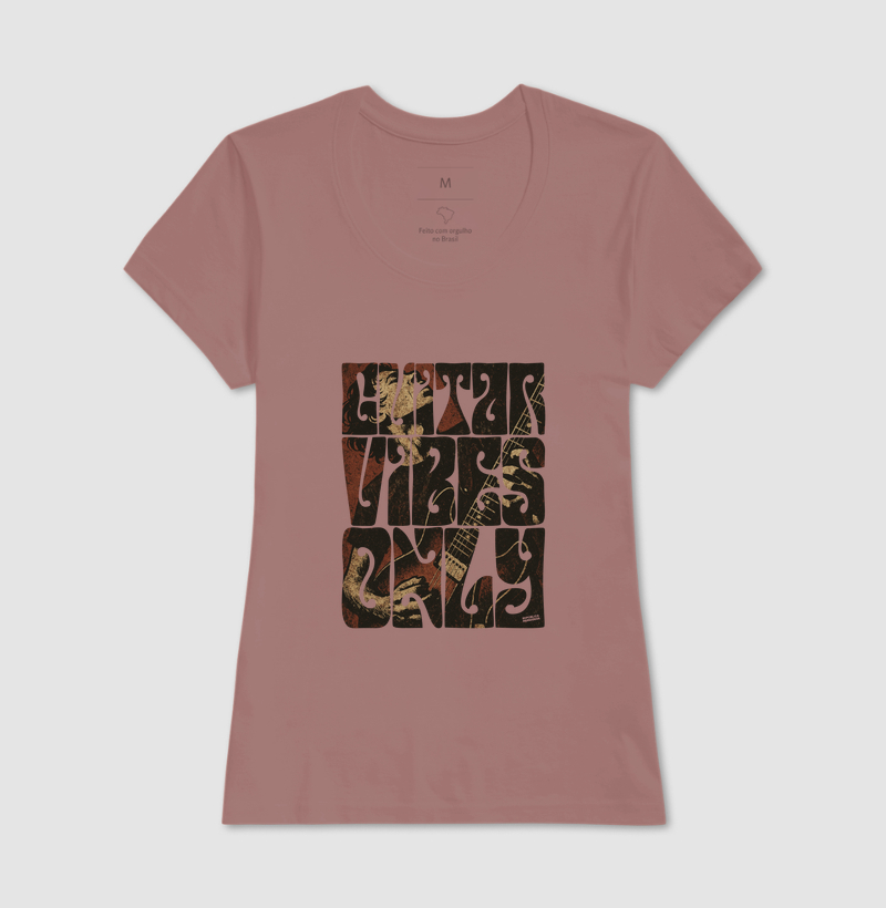 Camisa 18