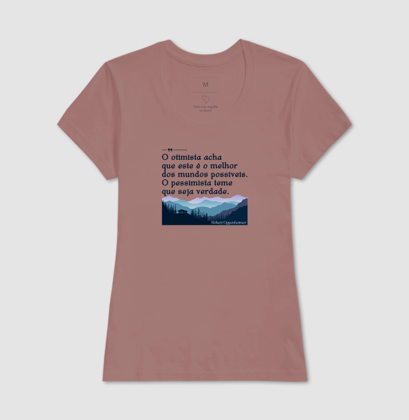 Camisa 17