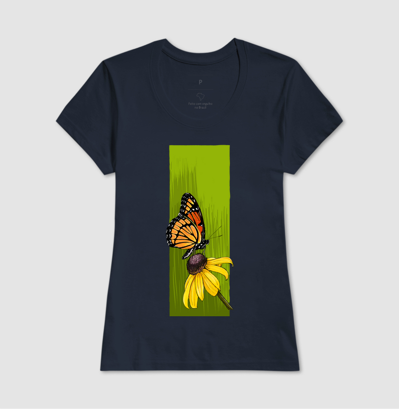 Camisa 19