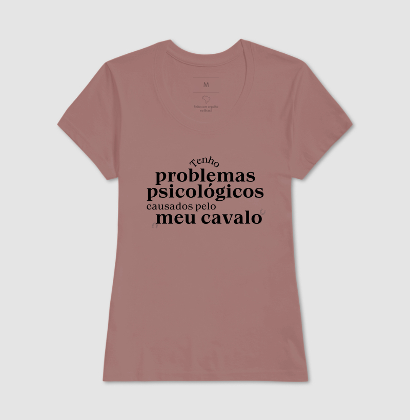 Camisa 18