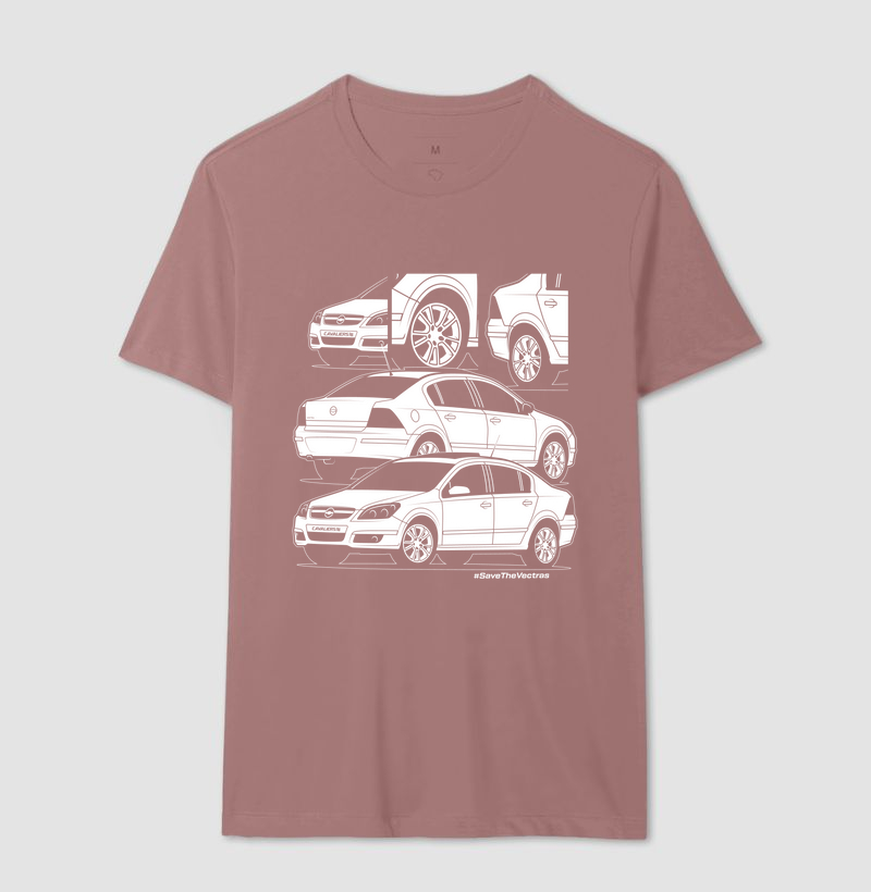 Camisa 15