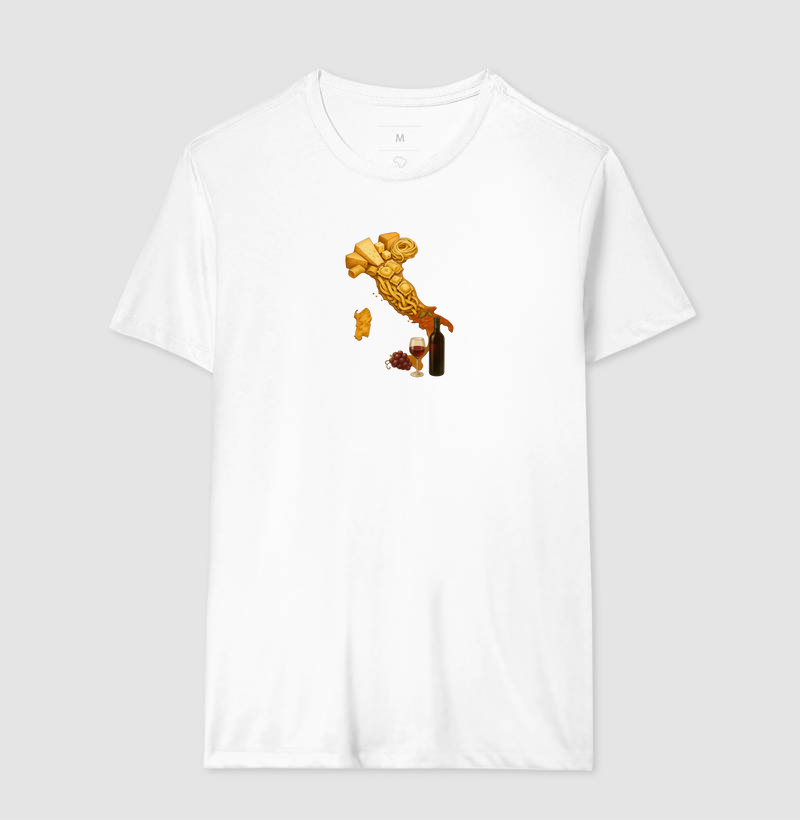 Camisa 14