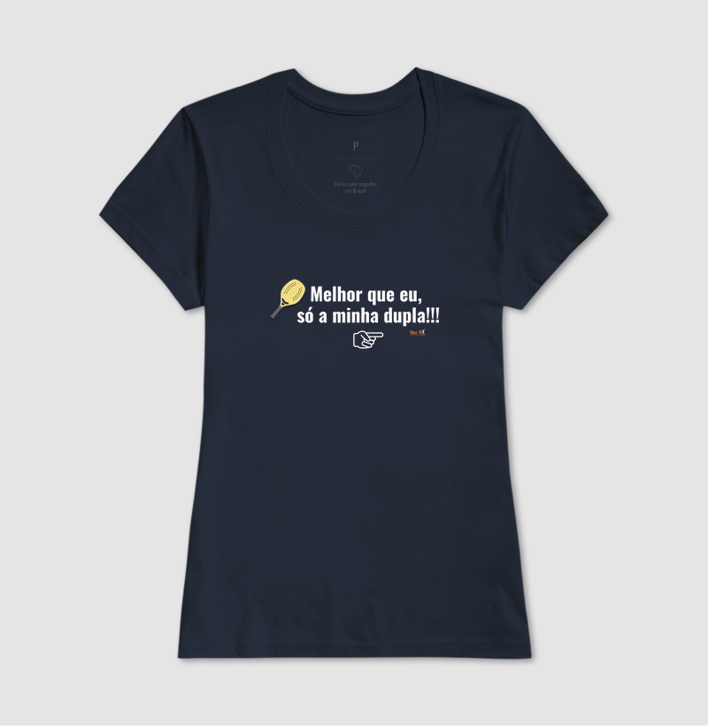 Camisa 18