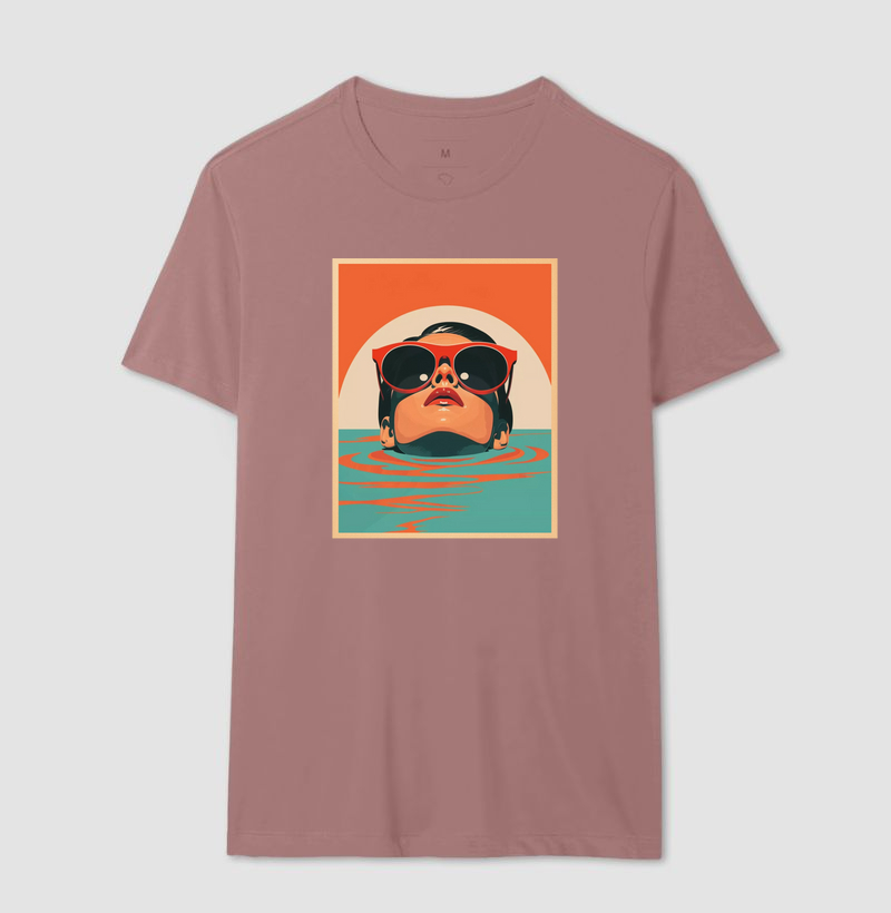 Camisa 17
