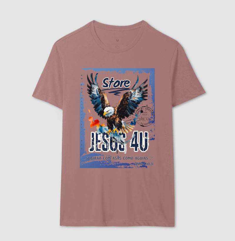 Camisa 18