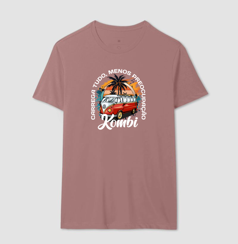 Camisa 19
