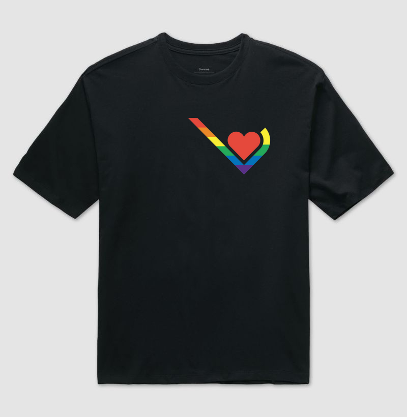 Venezia Pride