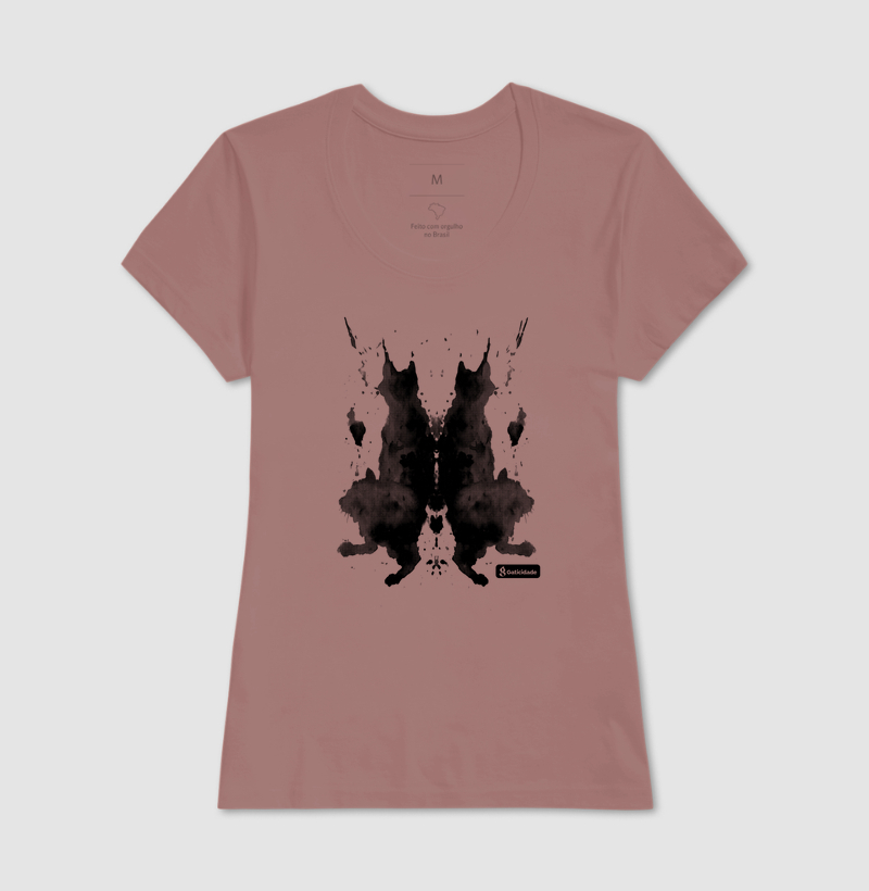 Camisa 17