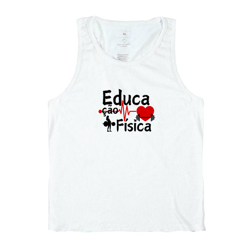 Educação Física (EDF)