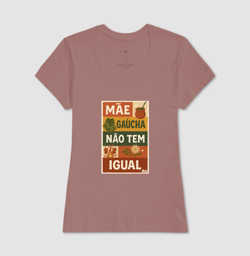 Camisa 18