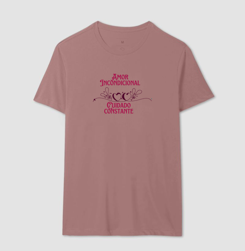 Camisa 18