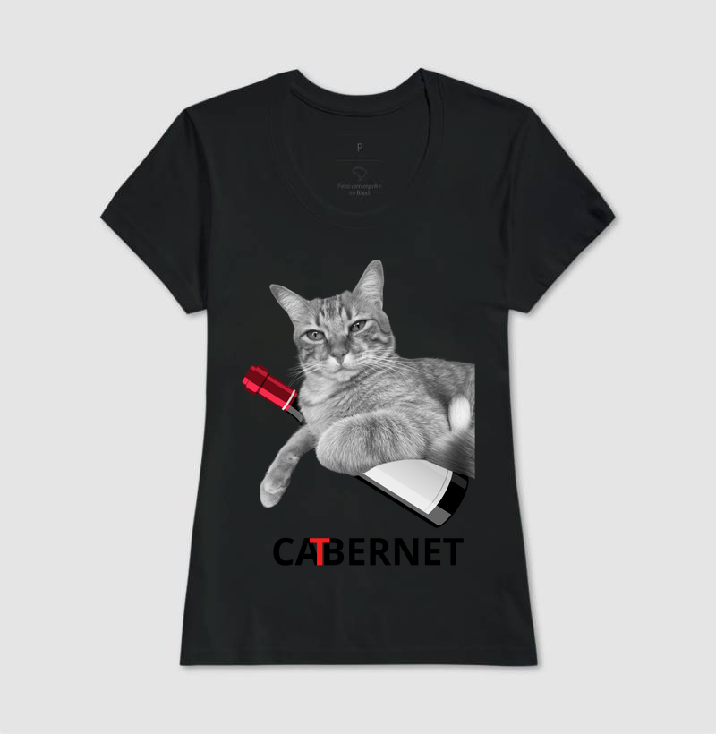 Camisa 17