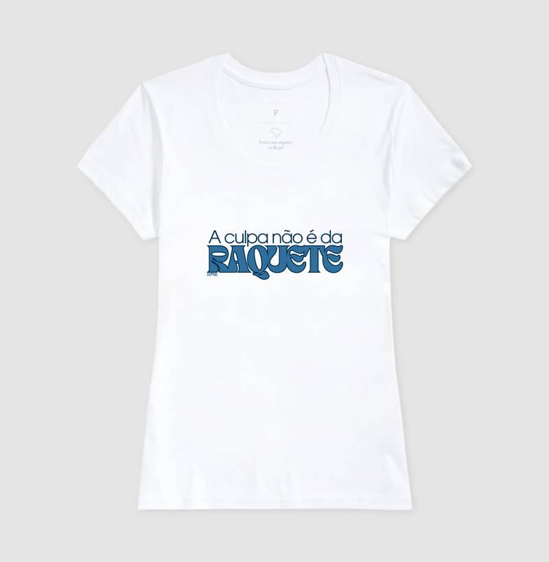Camisa 22