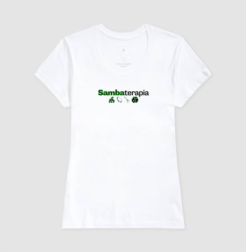 Camisa 14