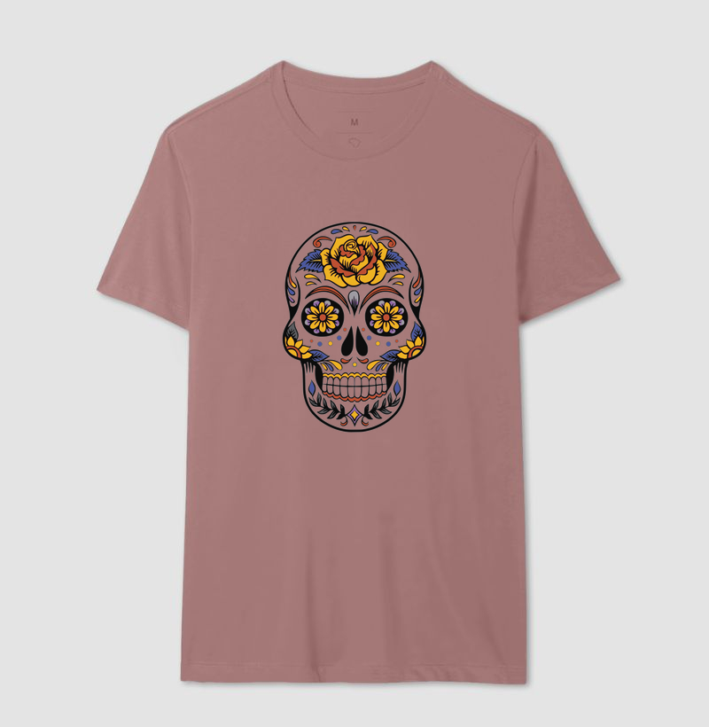 Camisa 18