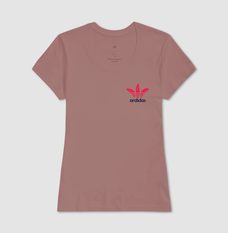 Camisa 17