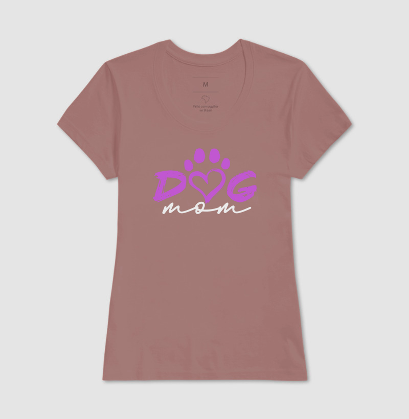Camisa 19