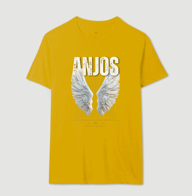 Camisa 14