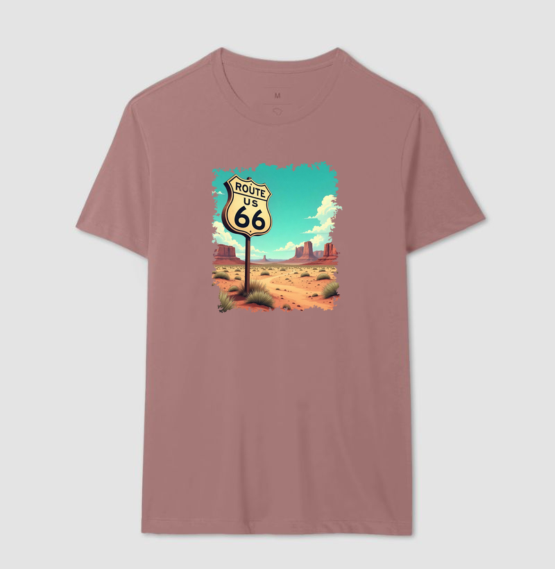 Camisa 19