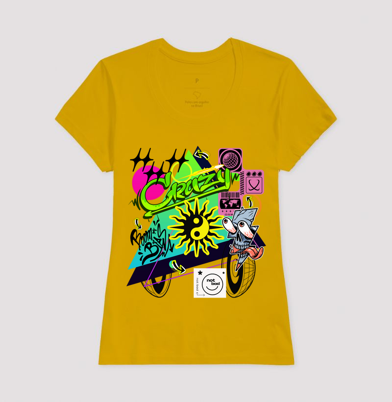 Camisa 14