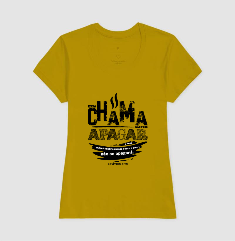 Camisa 15