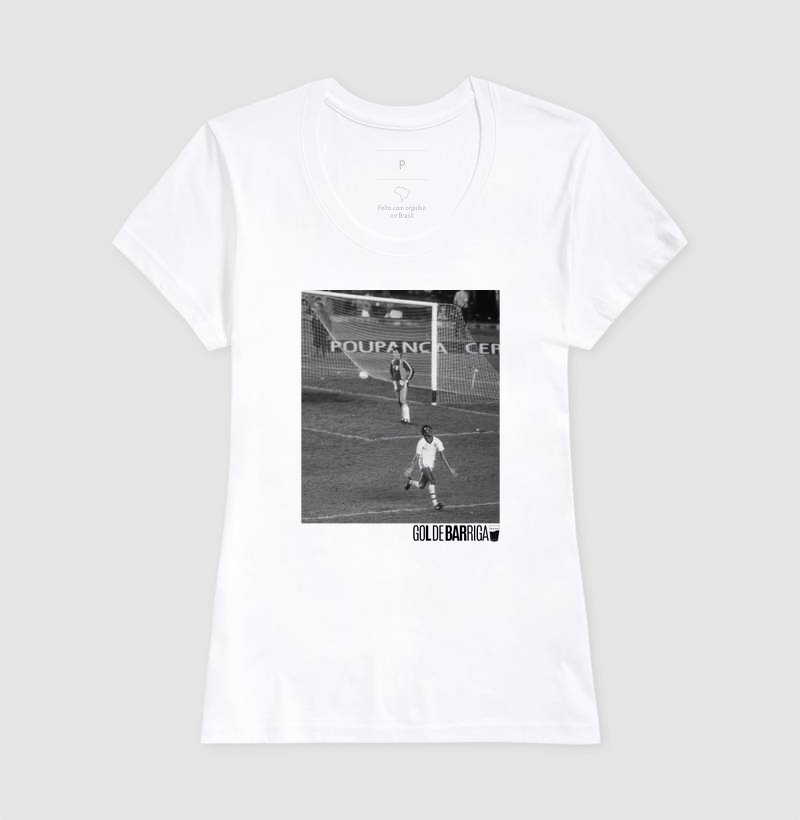 Camisa 14