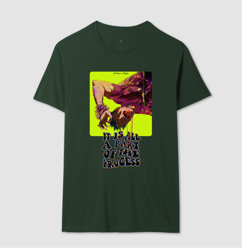Camisa 14