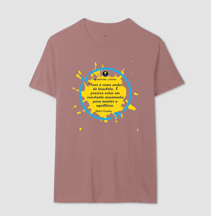 Camisa 18