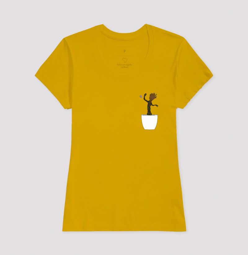 Camisa 14