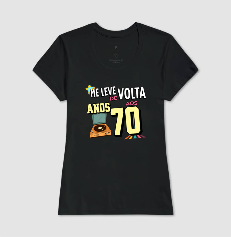 Camisa 14