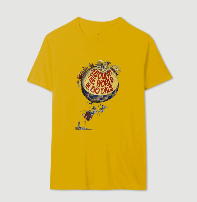 Camisa 14