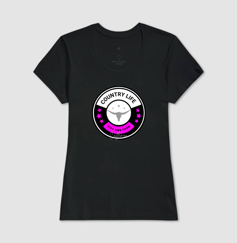 Camisa 15